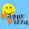 Happy Pizza