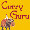 Curry Guru