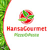 Hansa Gourmet