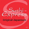 Sushi Express