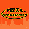 Pizza Company