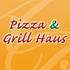 Pizza & Grill Haus