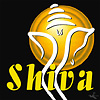 Shiva Restaurant