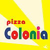 Pizza Colonia