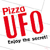 Pizzeria Ufo