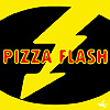 Pizza Flash