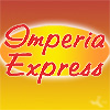 Imperia Express