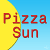 Pizza Sun