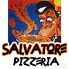 Salvatore Pizzeria