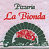 La Bionda