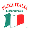 Pizza Italia Express