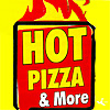 Hot Pizzeria