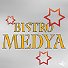 Medya