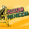 Pizzeria Venezia