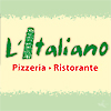 LÂ´ITALIANO