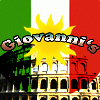 GiovanniÂ´s