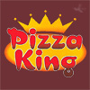 Pizza King