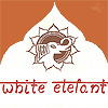 White Elefant