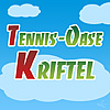 Tennis Oase Kriftel