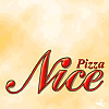 Pizza Nice
