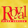 Royal Pizza Service