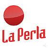 La Perla