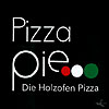 Pizza Pie - Die Holzofenpizza