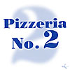 Pizzeria No.2