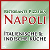 Ristorante Pizzeria Napoli