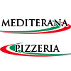 Mediterana Pizzeria