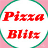 Pizza Blitz
