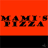 Mami`s Pizza