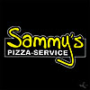 Sammy`s Pizza Service