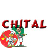 Chital