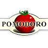 Pizzeria Pomodoro
