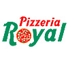 Pizzeria Royal