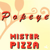 Pizzeria Popeye