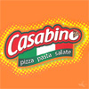 Pizzeria Casabino