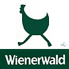 Wienerwald