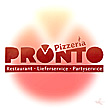 Pizzeria Pronto