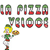 La Pizza Velo