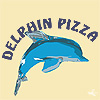 Delphin Pizza Service