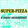 Super Pizza