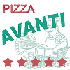 Avanti Avanti