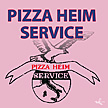 Pizza Heim Service