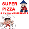 Super Pizza