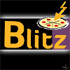 Blitz Pizzaservice