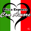 Pizza Express Con Amore