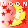 Moon Lieferservice