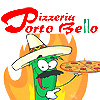 Pizzeria Porto Bello